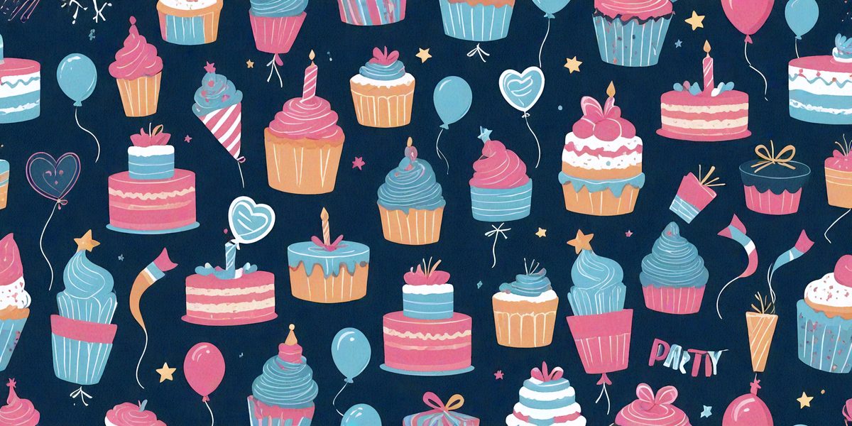 freepik__fun-hand-drawn-party-seamless-dark-slate-blue-back__36147_251012174816_00001.png