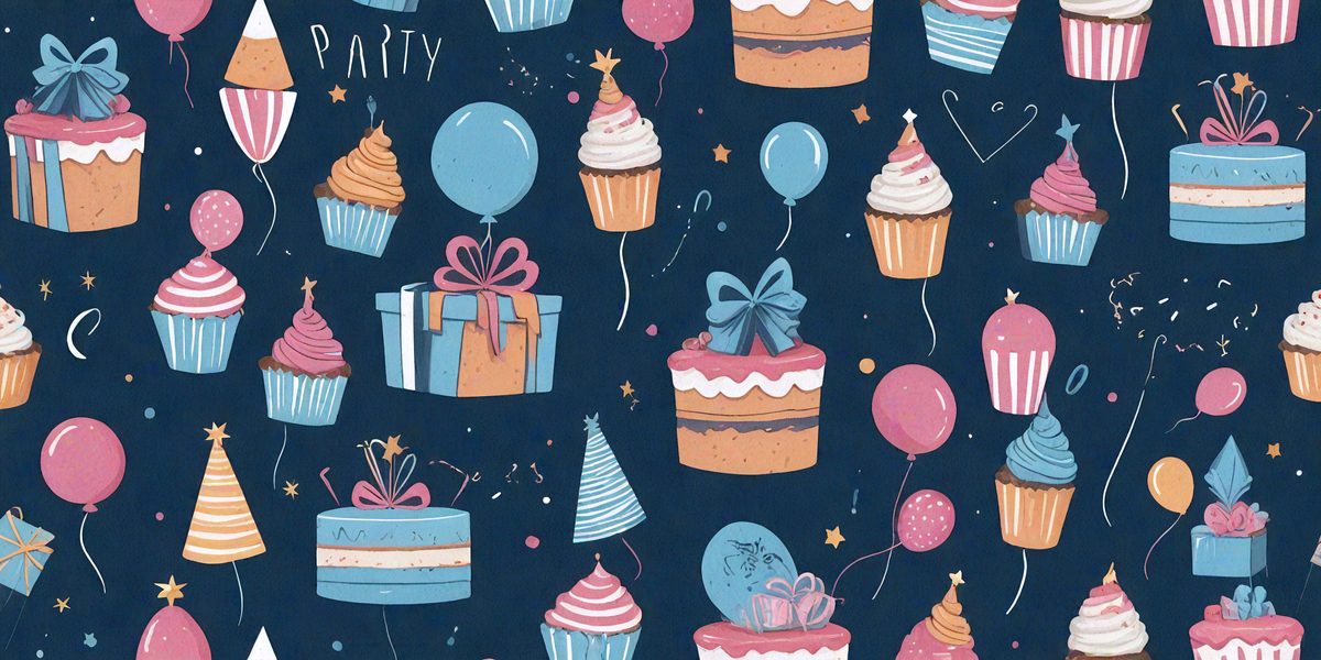freepik__fun-hand-drawn-party-seamless-dark-slate-blue-back__36148_251012174822_00001.png