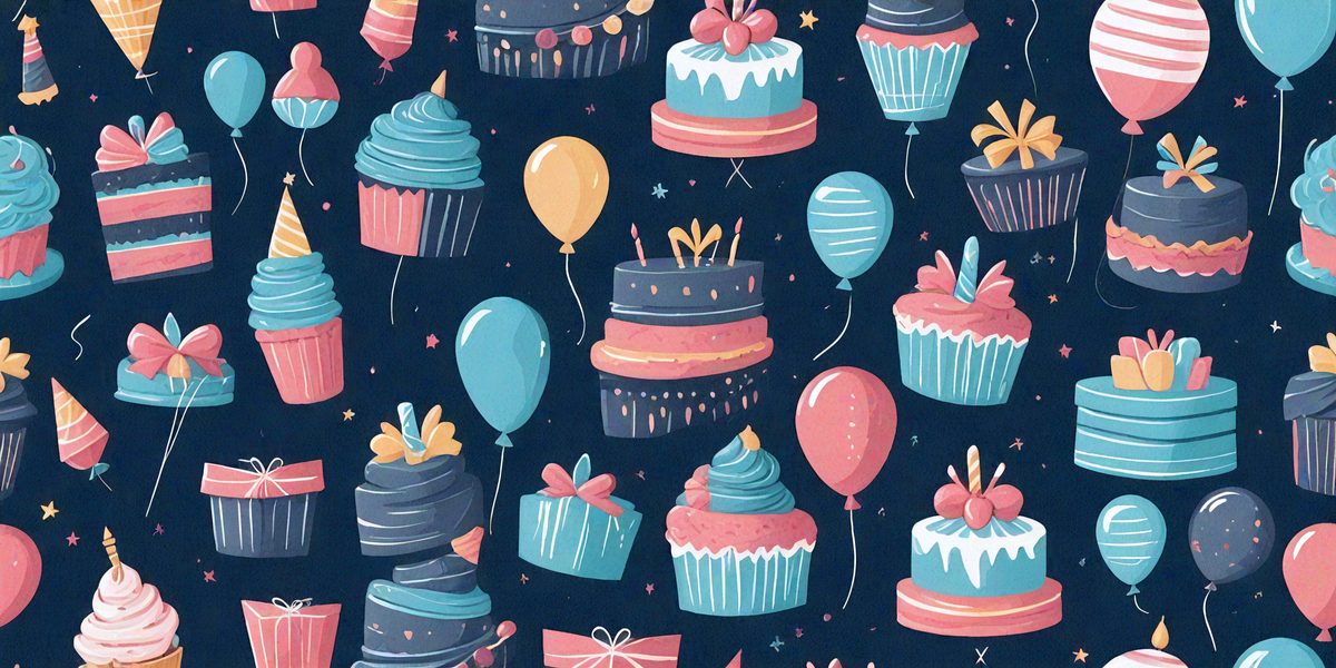freepik__fun-hand-drawn-party-seamless-dark-slate-blue-back__36150_251012174835_00001.png