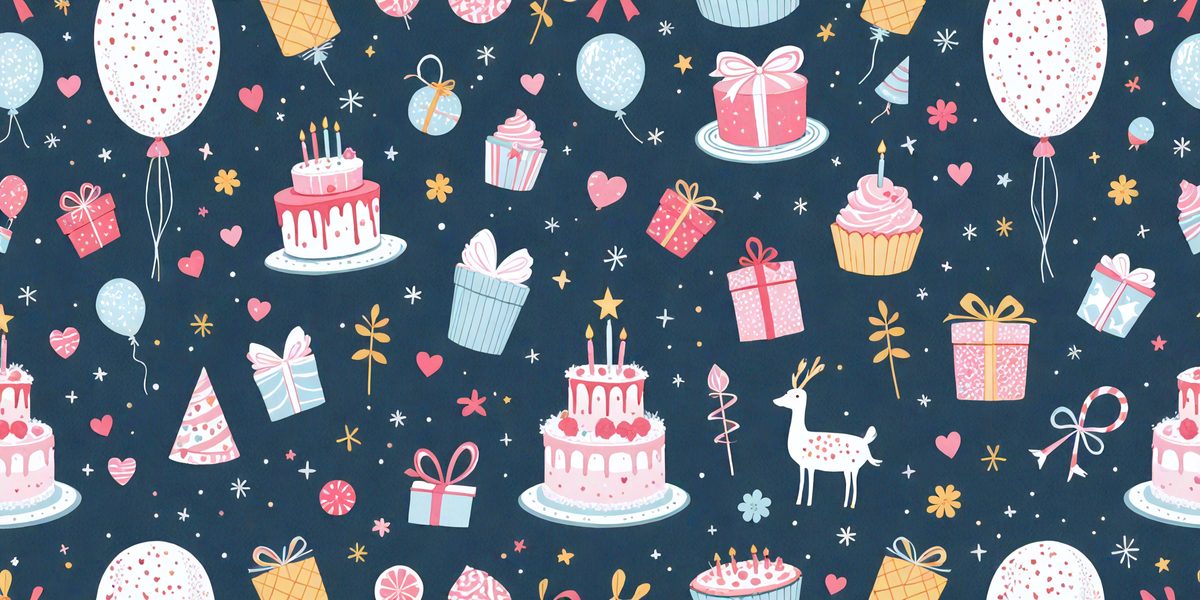 freepik__fun-hand-drawn-party-seamless-dark-slate-blue-back__36152_251012174846_00001.png