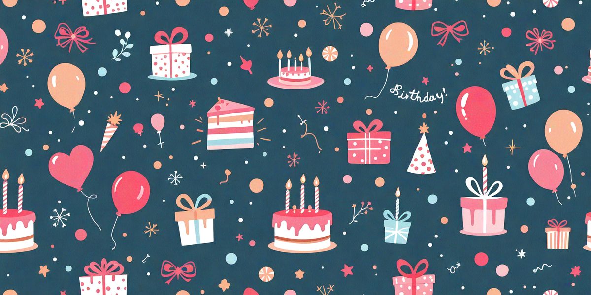 freepik__fun-hand-drawn-party-seamless-dark-slate-blue-back__36153_251012174851_00001.png
