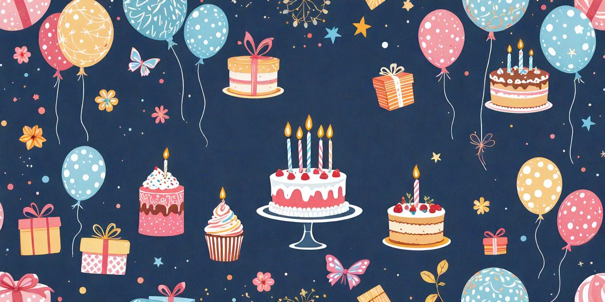 freepik__fun-hand-drawn-party-seamless-dark-slate-blue-back__36154_251012174857_00001.png