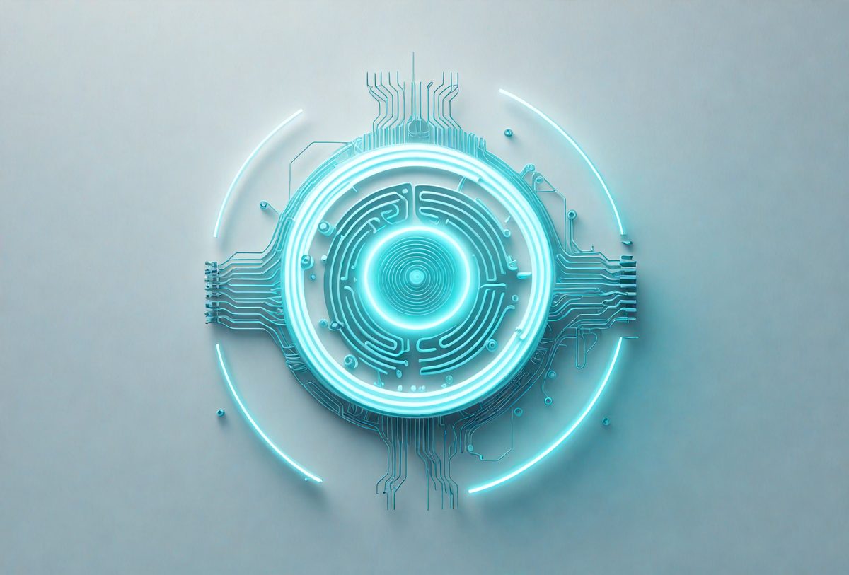 freepik__futuristic-abstract-ai-circuit-glowing-cyan-over-w__11457_250928174143_00001.png