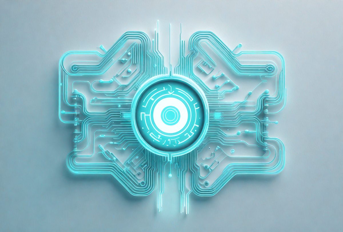 freepik__futuristic-abstract-ai-circuit-glowing-cyan-over-w__11459_250928174155_00001.png