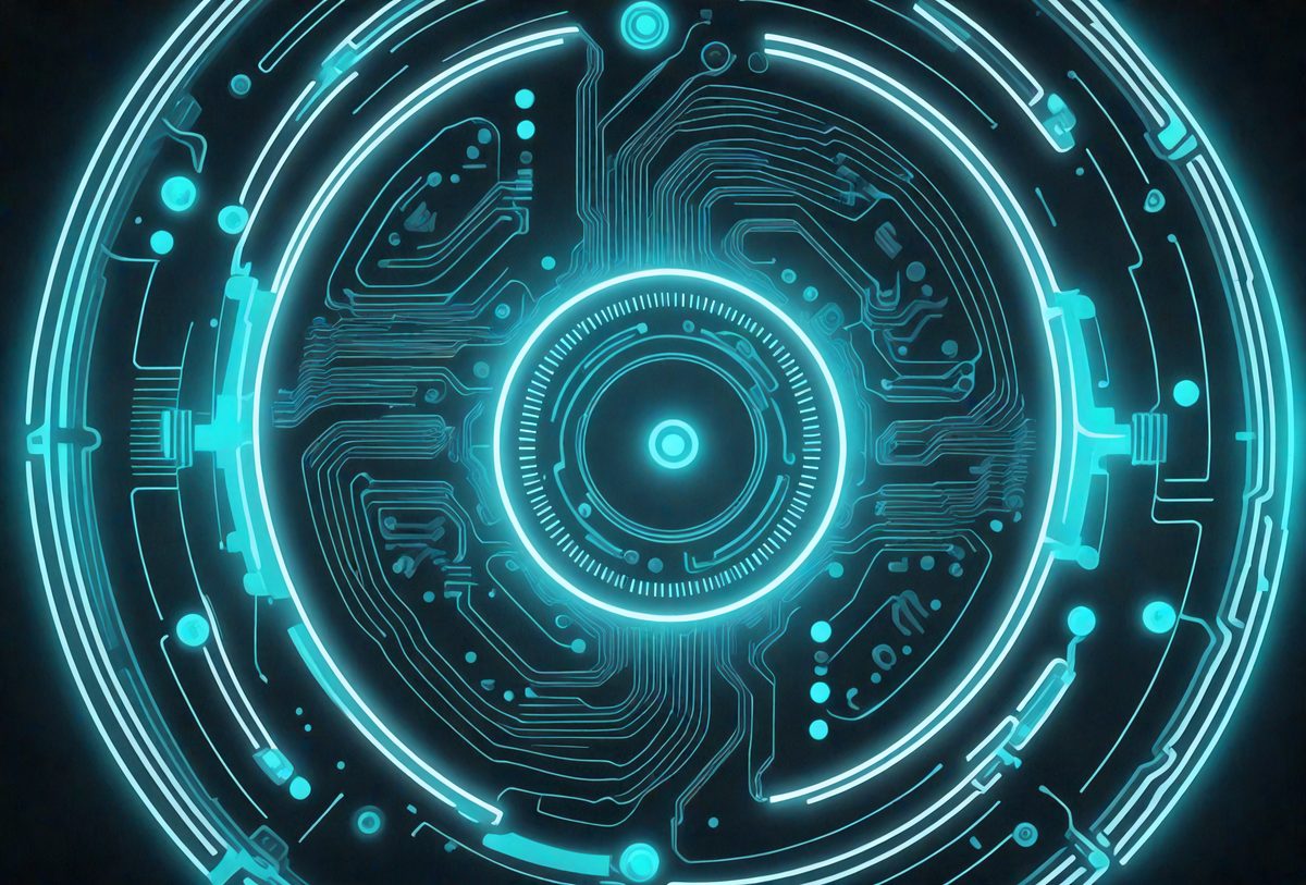 freepik__futuristic-abstract-ai-circuit-glowing-cyan-over-w__11460_250928174200_00001.png