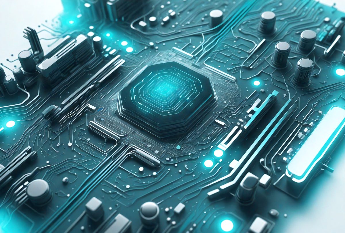 freepik__futuristic-abstract-ai-circuit-glowing-cyan-over-w__11463_250928174217_00001.png