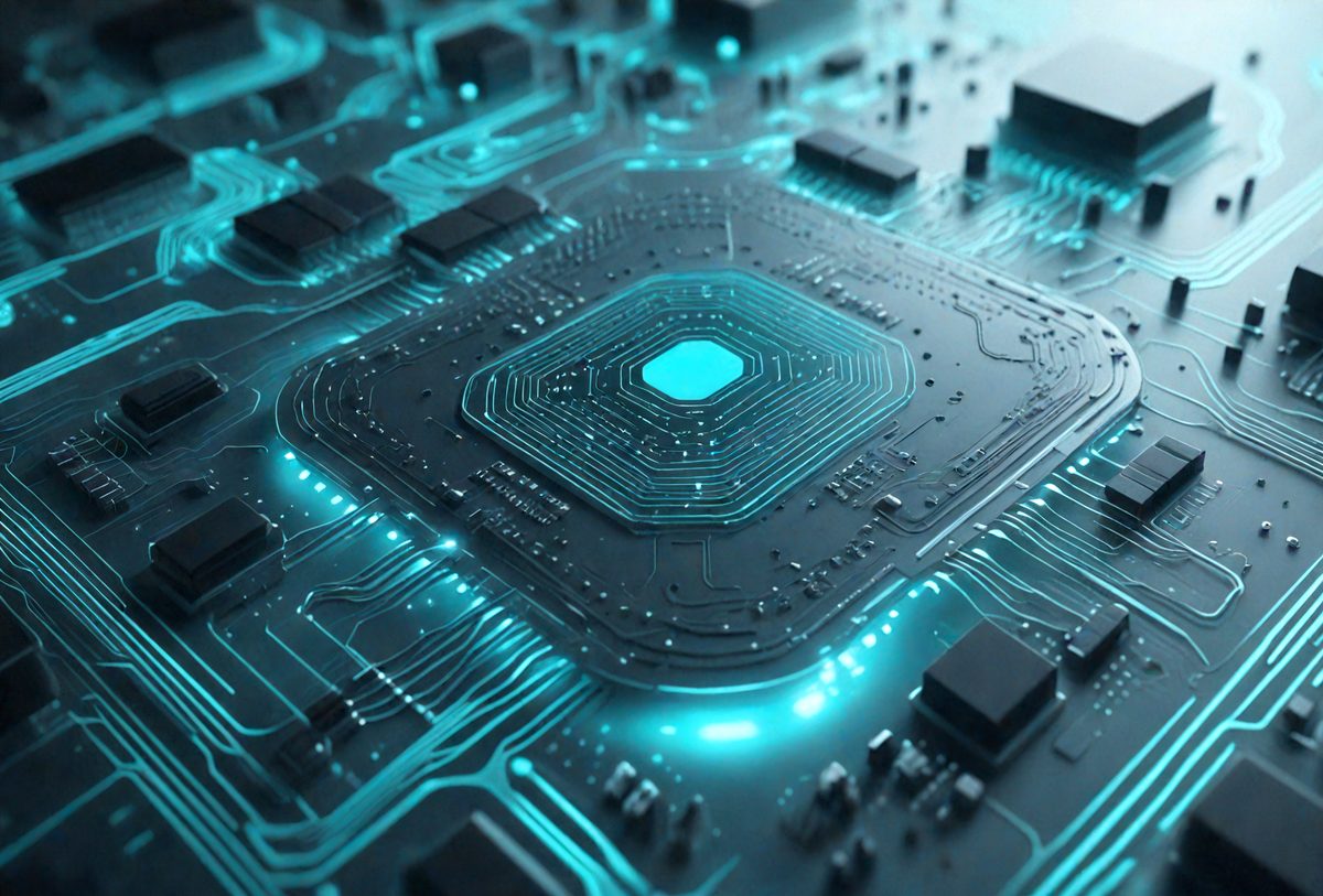 freepik__futuristic-abstract-ai-circuit-glowing-cyan-over-w__11467_250928174244_00001.png
