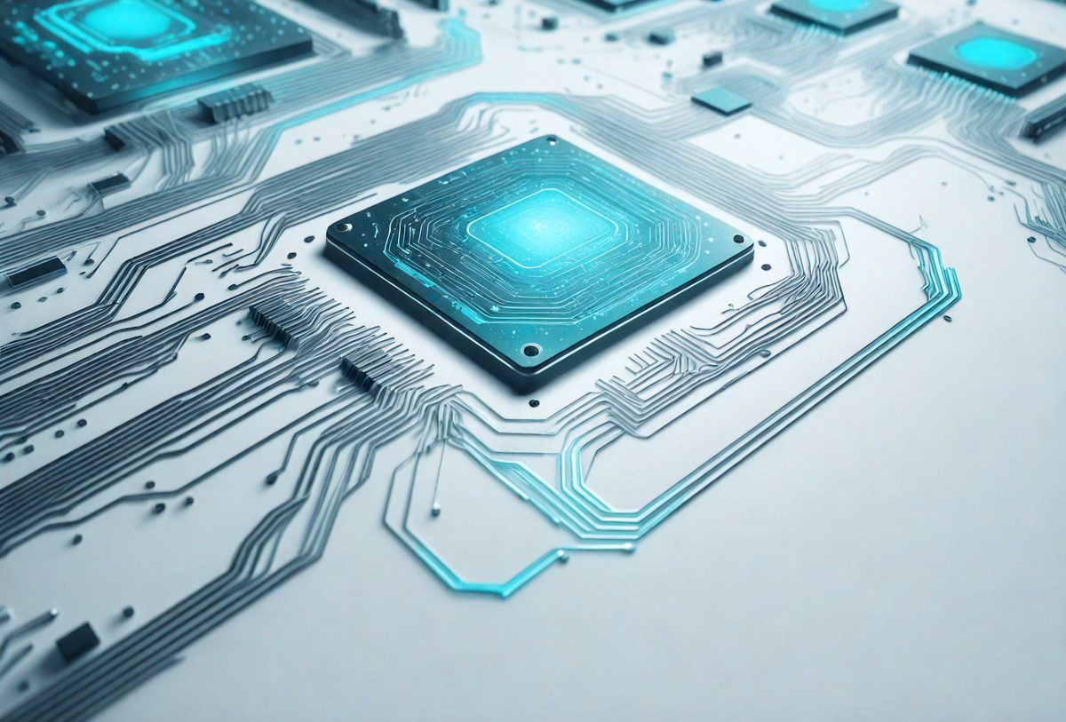 freepik__futuristic-abstract-ai-circuit-glowing-cyan-over-w__11468_250928174251_00001.png