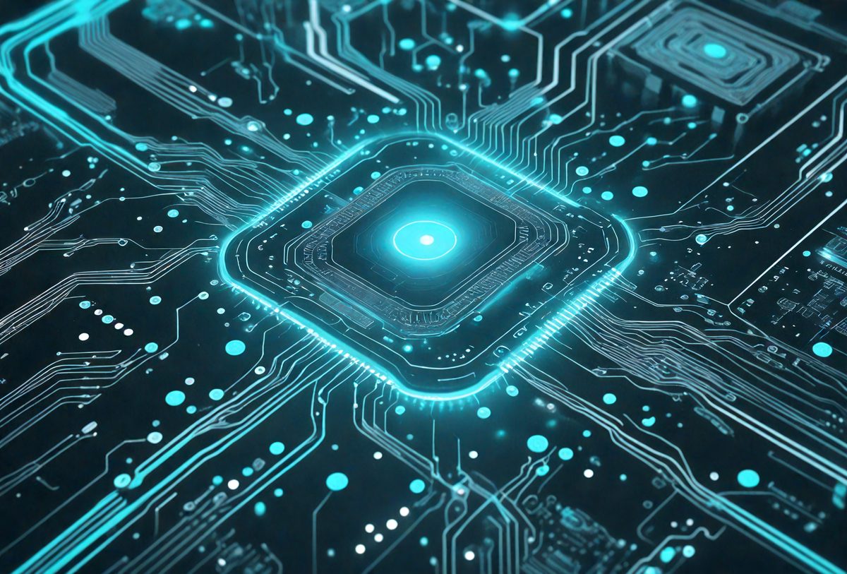 freepik__futuristic-abstract-ai-circuit-glowing-cyan-over-w__11470_250928174303_00001.png