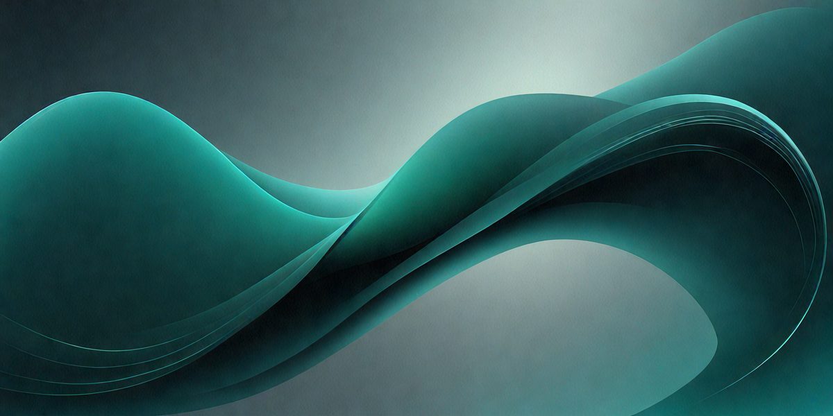 freepik__futuristic-abstract-background-with-sweeping-curve__30401_250507142240_Green_00001.png