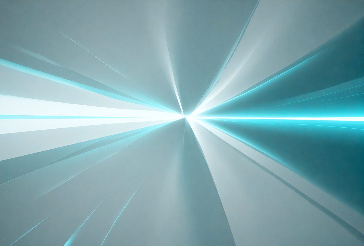 freepik__futuristic-cyan-beam-of-light-splitting-across-whi__11119_250928174352_00001.png
