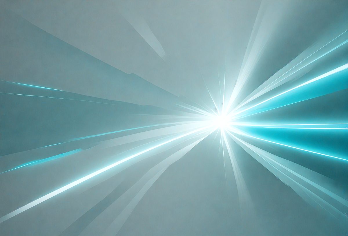 freepik__futuristic-cyan-beam-of-light-splitting-across-whi__11120_250928174358_00001.png