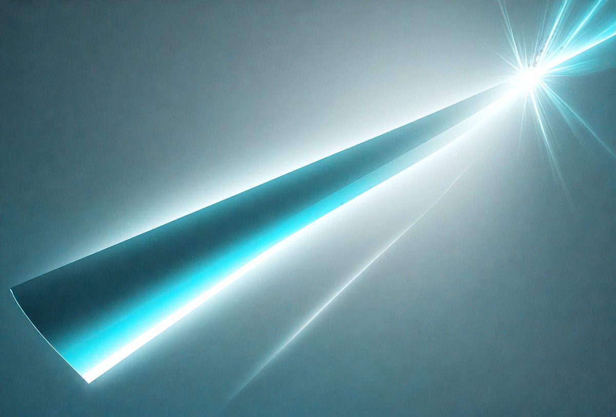 freepik__futuristic-cyan-beam-of-light-splitting-across-whi__11123_250928174418_00001.png