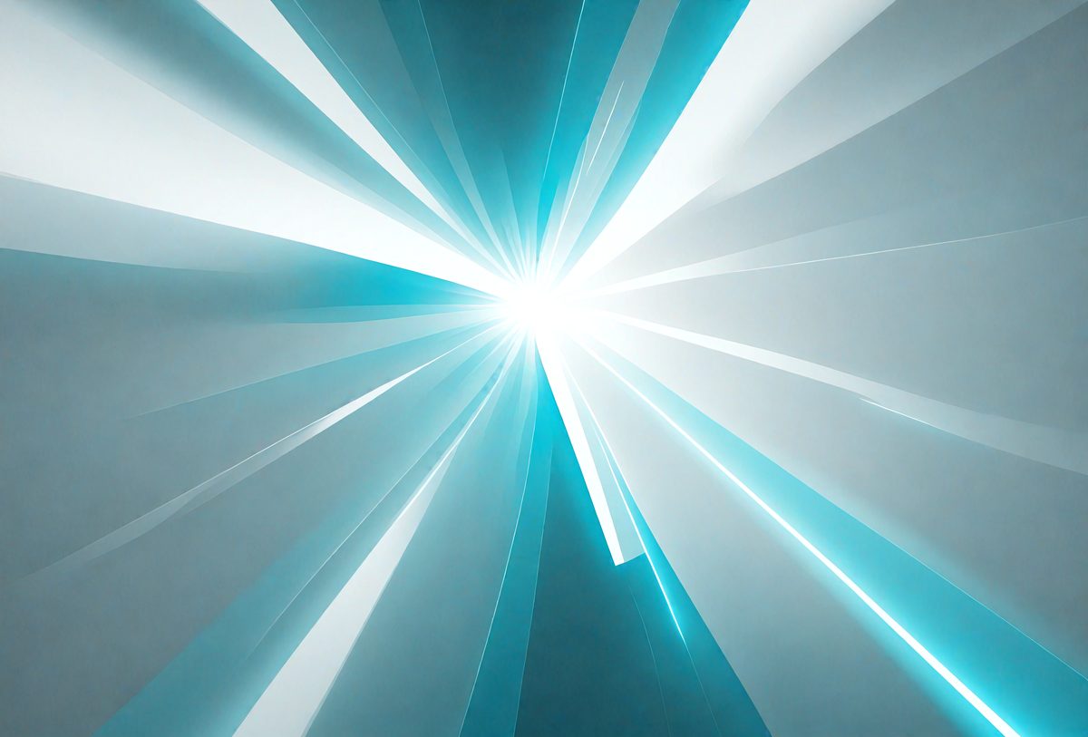 freepik__futuristic-cyan-beam-of-light-splitting-across-whi__11124_250928174425_00001.png