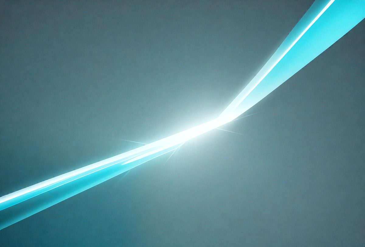 freepik__futuristic-cyan-beam-of-light-splitting-across-whi__11125_250928174431_00001.png