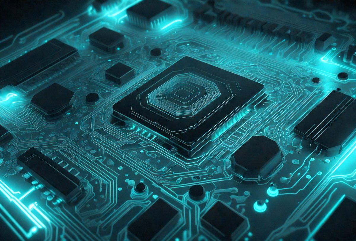 freepik__futuristic-cyan-circuit-board-design-glowing__10008_250928174451_00001.png