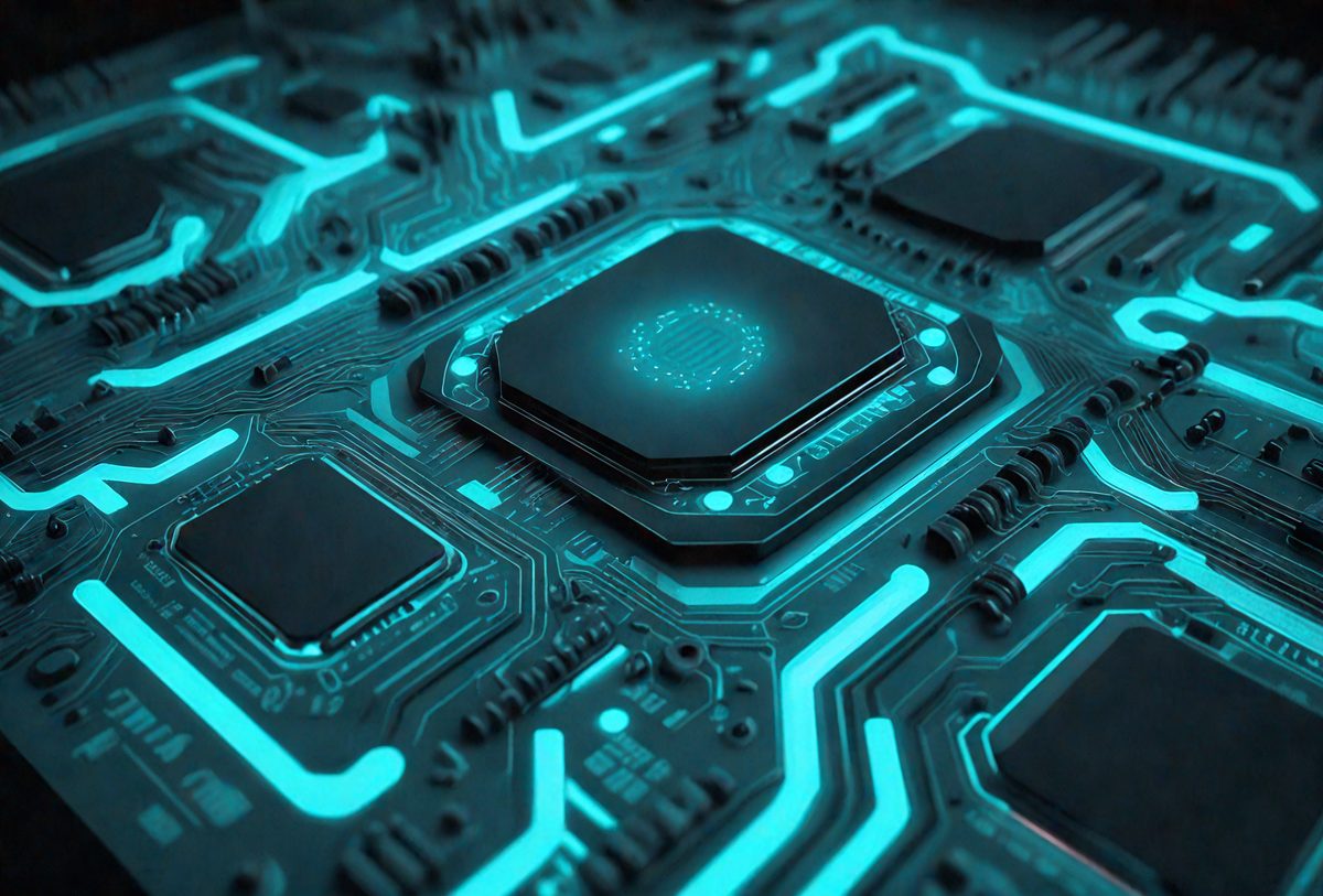 freepik__futuristic-cyan-circuit-board-design-glowing__10012_250928174519_00001.png