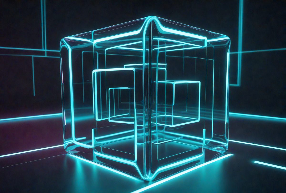 freepik__futuristic-cyan-cube-reflections-with-neon-edges__10049_250928174553_00001.png
