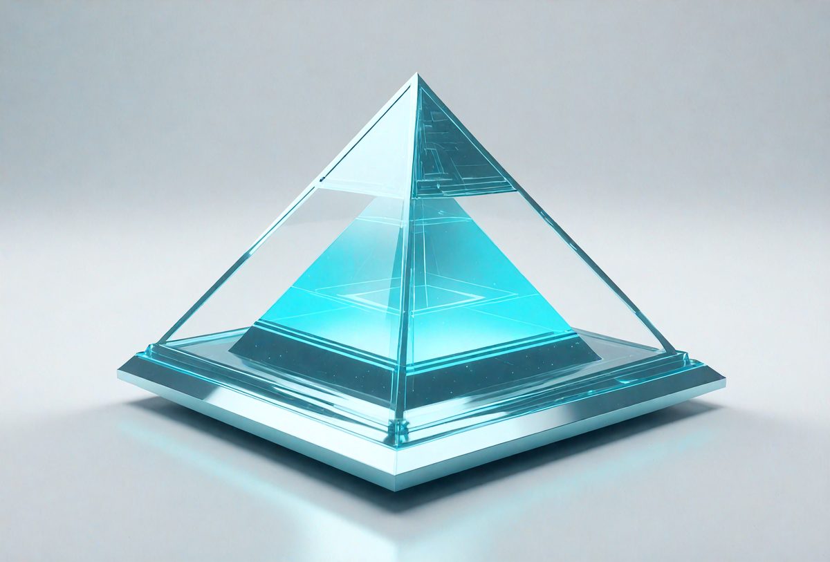 freepik__futuristic-cyan-hologram-pyramid-levitating-on-whi__13389_250928174723_00001.png