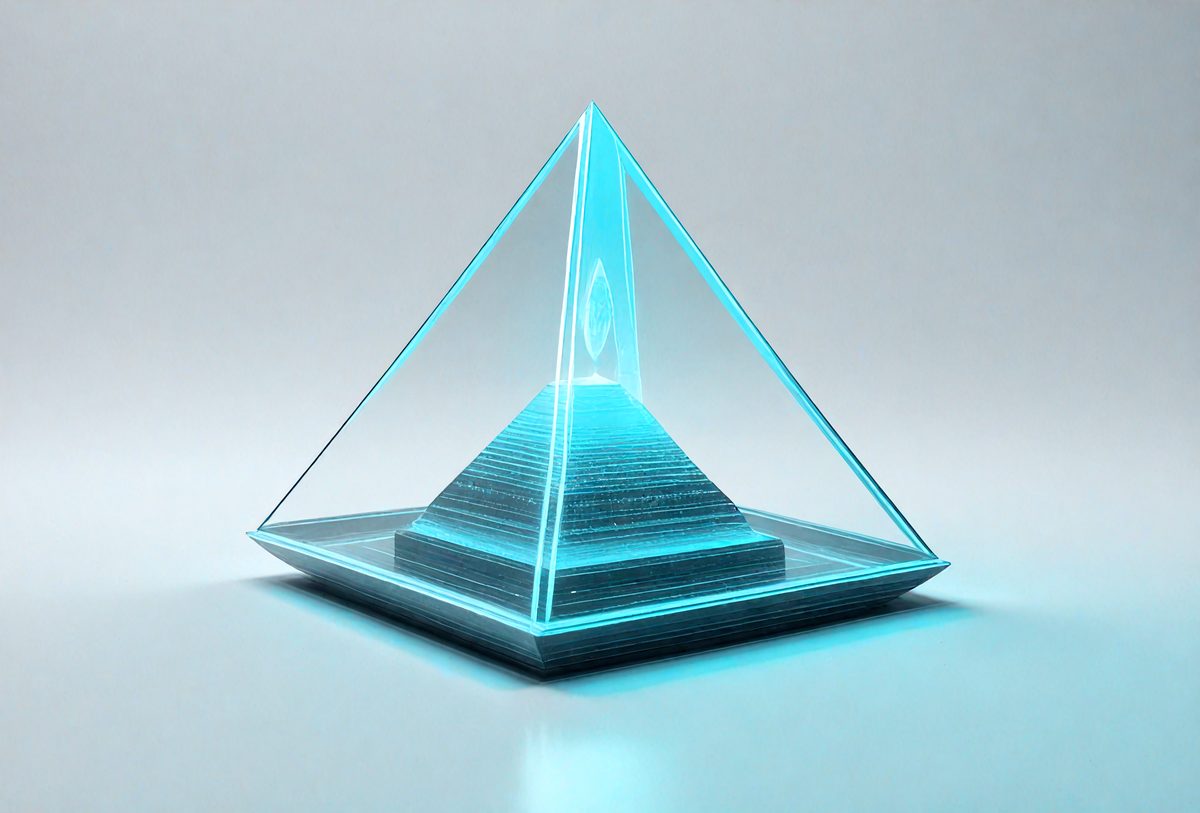 freepik__futuristic-cyan-hologram-pyramid-levitating-on-whi__13391_250928174734_00001.png