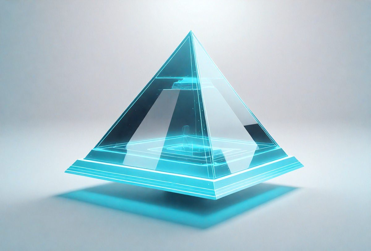 freepik__futuristic-cyan-hologram-pyramid-levitating-on-whi__13394_250928174749_00001.png
