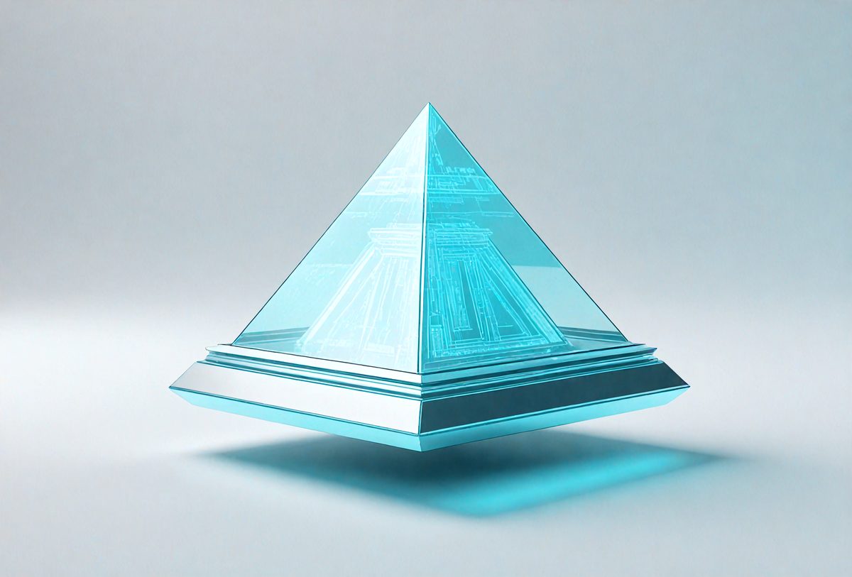 freepik__futuristic-cyan-hologram-pyramid-levitating-on-whi__13396_250928174759_00001.png