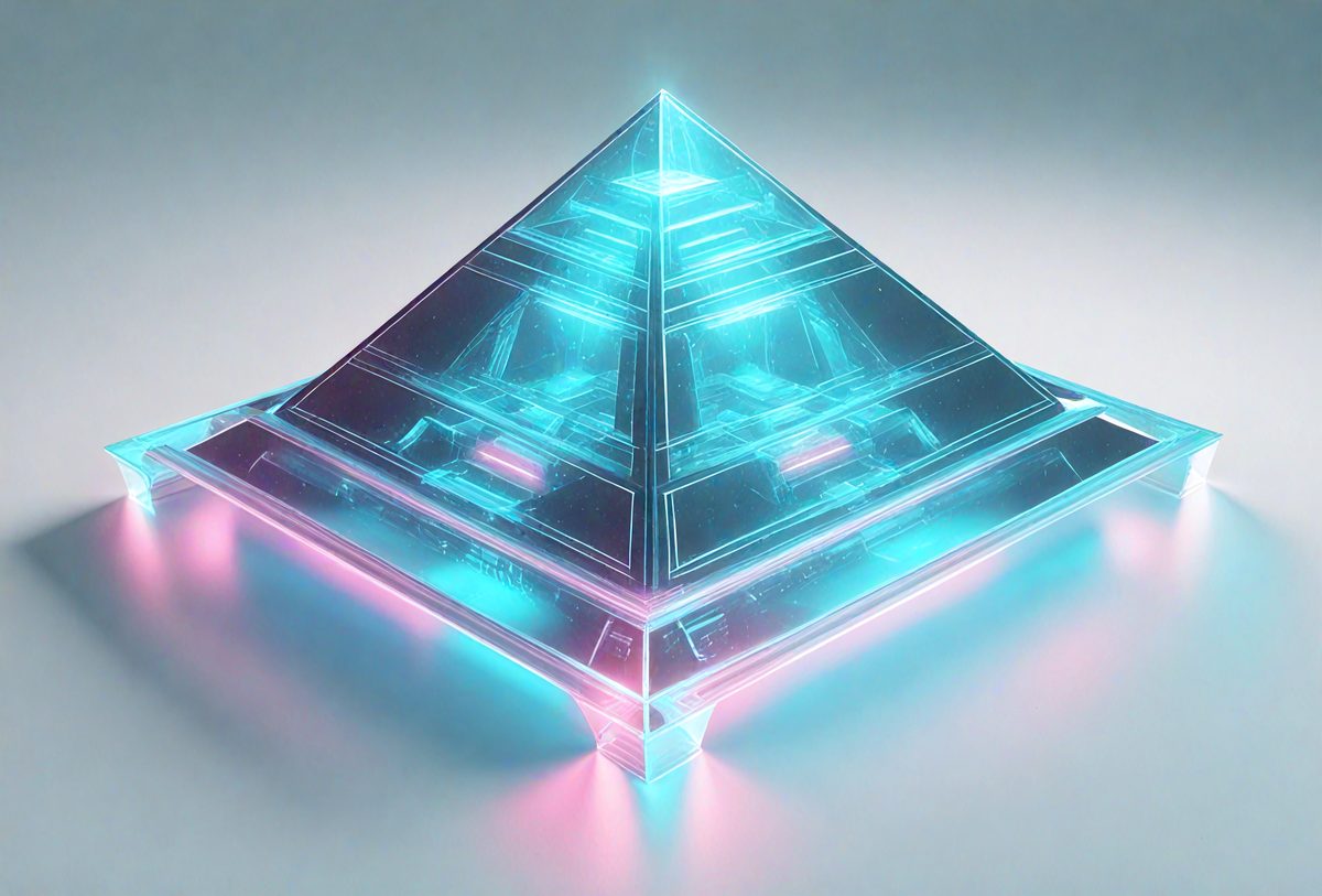 freepik__futuristic-cyan-hologram-pyramid-over-white__11079_250928174804_00001.png