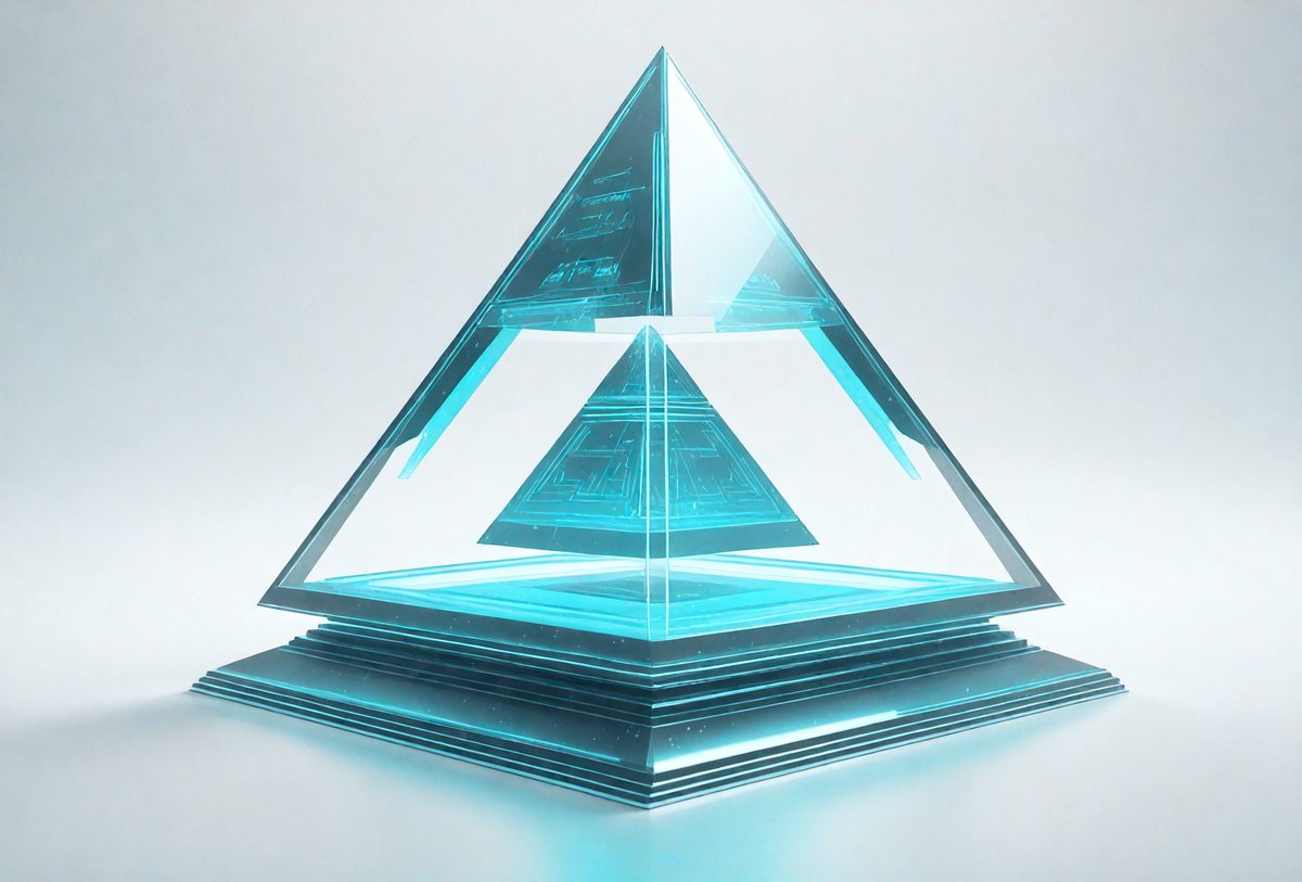 freepik__futuristic-cyan-hologram-pyramid-over-white__11081_250928174814_00001.png