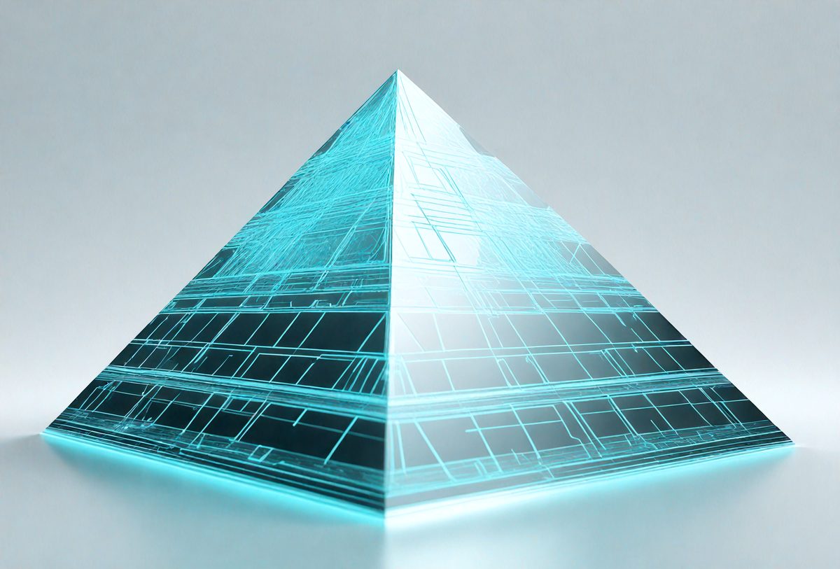 freepik__futuristic-cyan-hologram-pyramid-over-white__11082_250928174818_00001.png