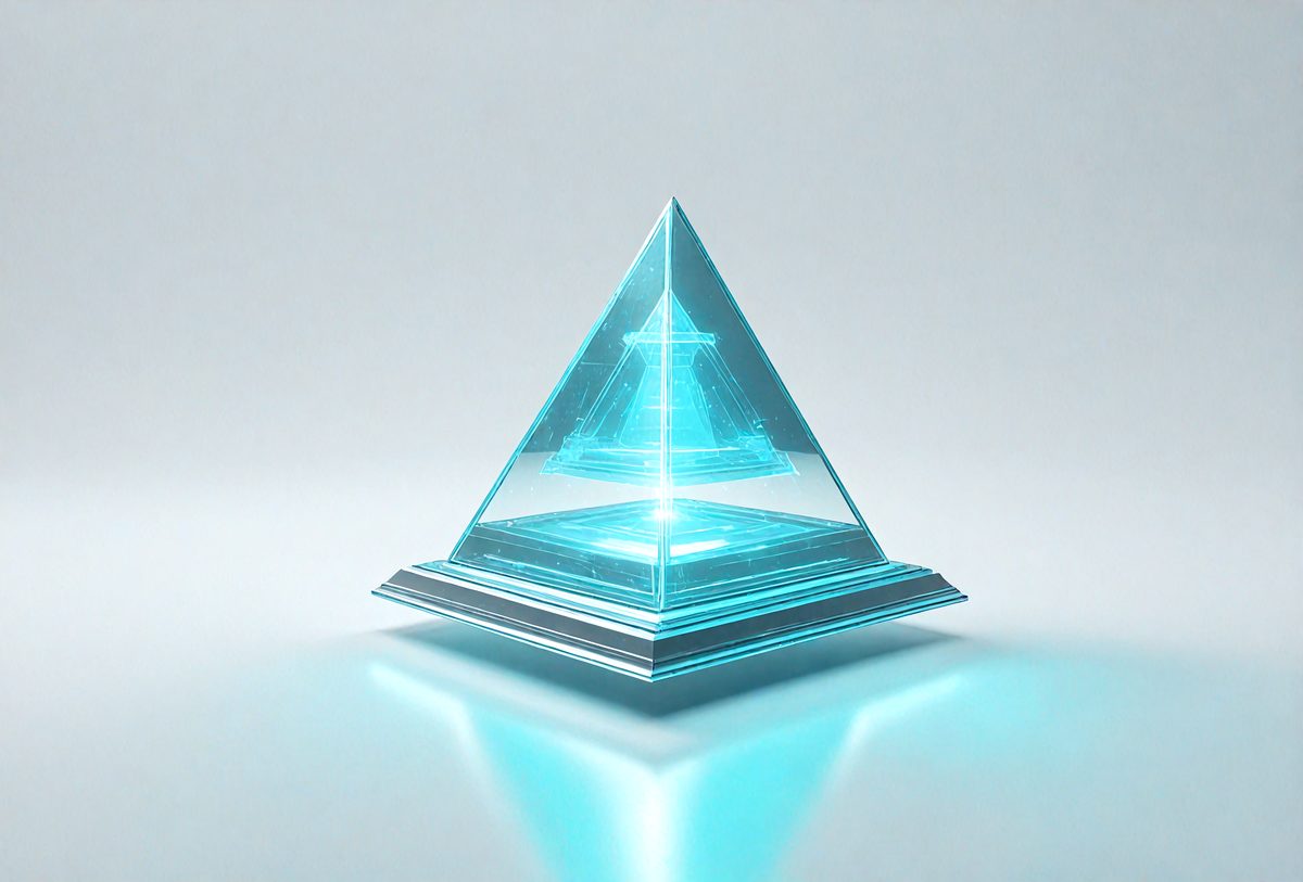 freepik__futuristic-cyan-hologram-pyramid-over-white__11083_250928174823_00001.png