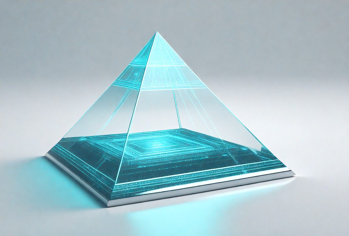 freepik__futuristic-cyan-hologram-pyramid-over-white__11084_250928174828_00001.png