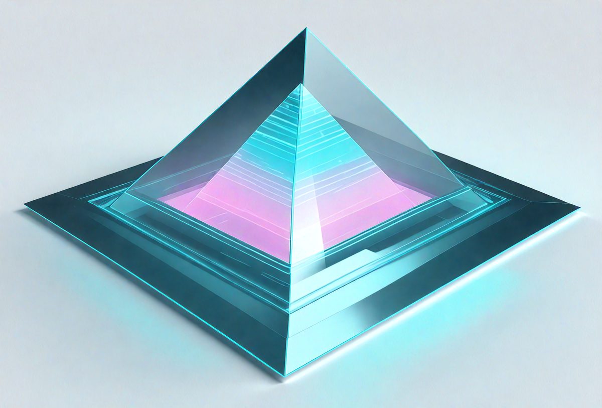 freepik__futuristic-cyan-hologram-pyramid-over-white__11085_250928174833_00001.png