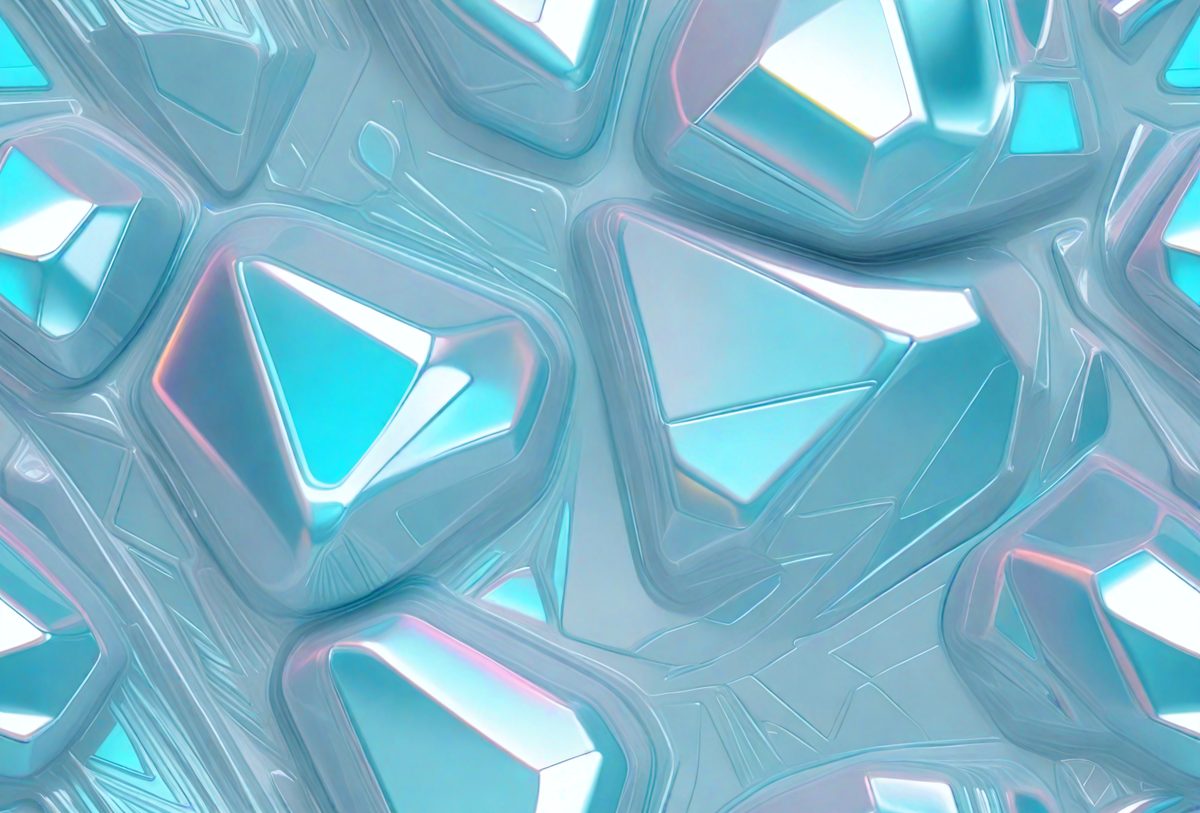 freepik__futuristic-cyan-holographic-texture-against-white__11861_250928174946_00001.png