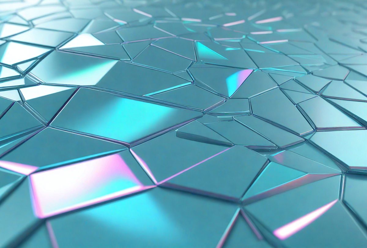 freepik__futuristic-cyan-holographic-texture-against-white__11865_250928175009_00001.png
