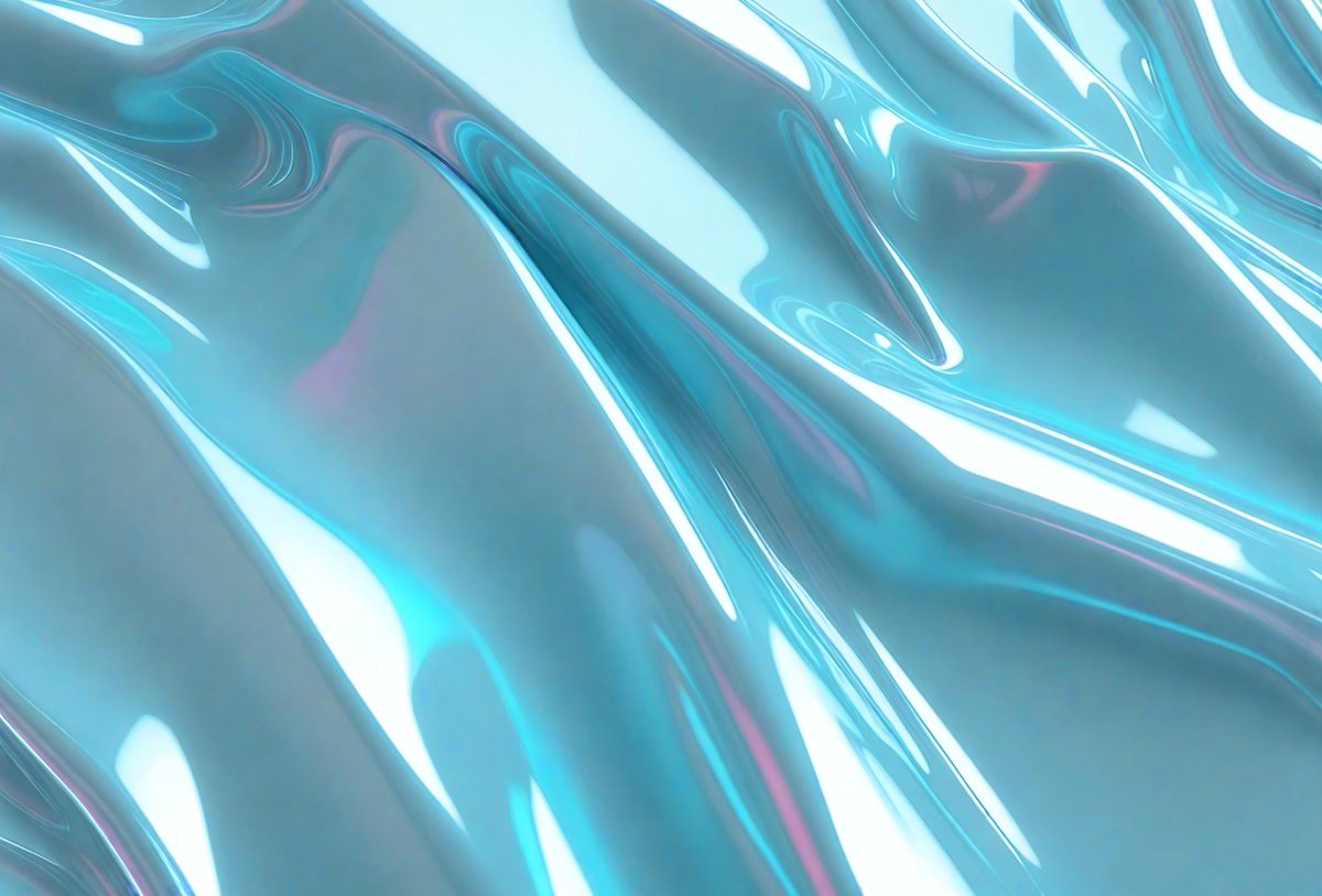 freepik__futuristic-cyan-holographic-texture-against-white__11866_250928175015_00001.png