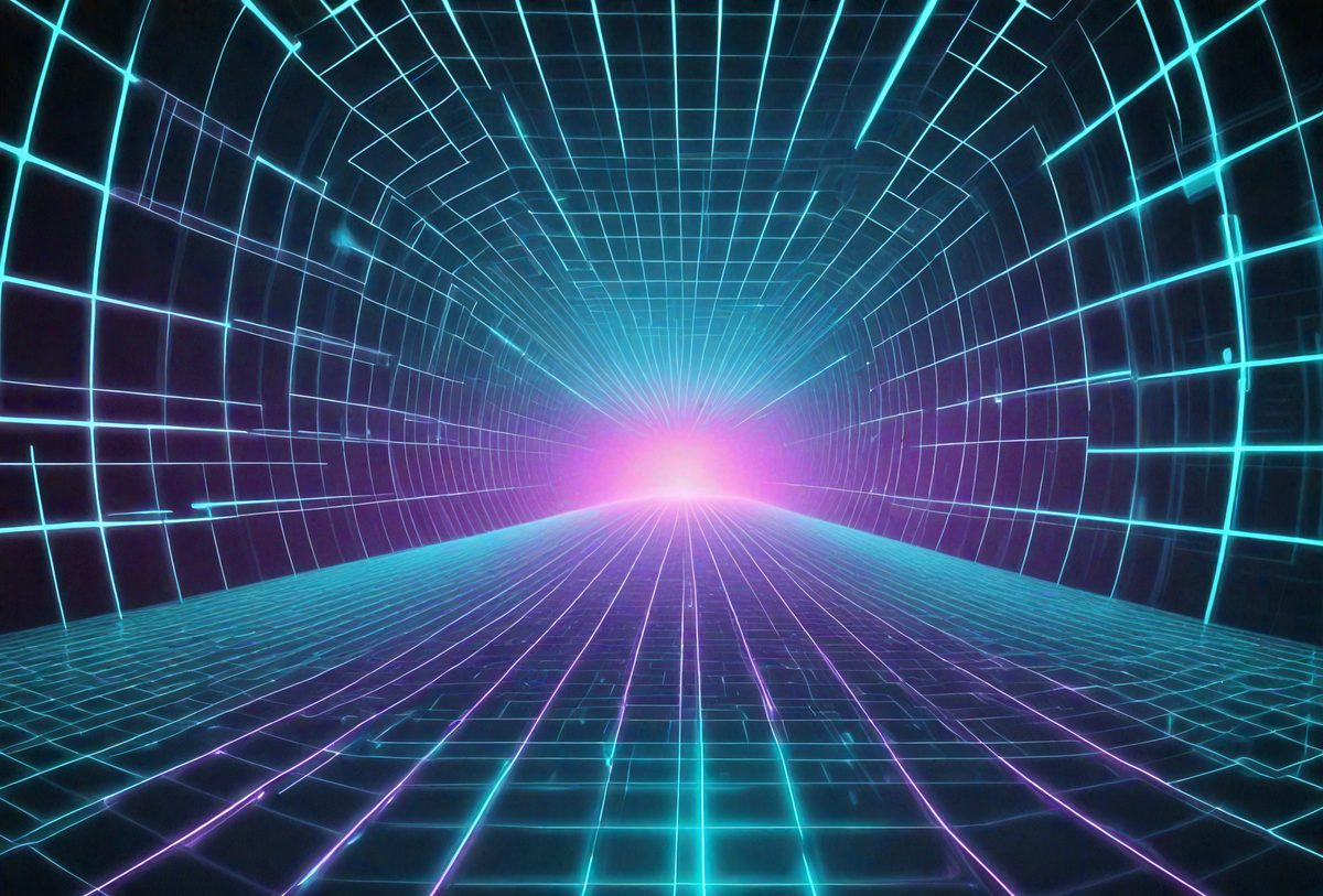 freepik__futuristic-cyan-laser-grid-perspective-background__10468_250928175055_00001.png