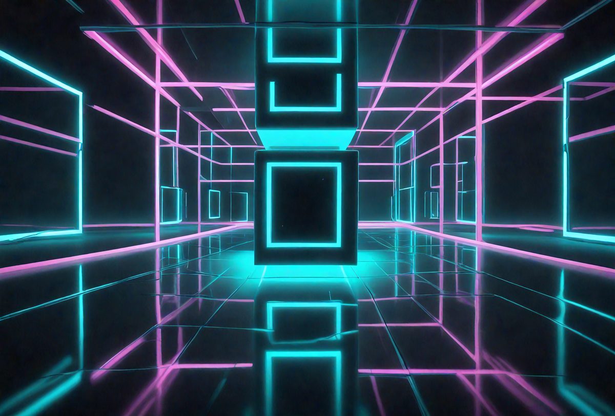 freepik__futuristic-cyan-neon-cube-reflections__9647_250928175138_00001.png