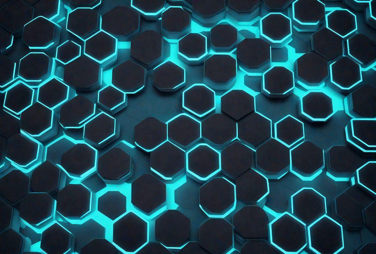 freepik__futuristic-cyan-neon-hexagonal-tiles__9955_250928175202_00001.png