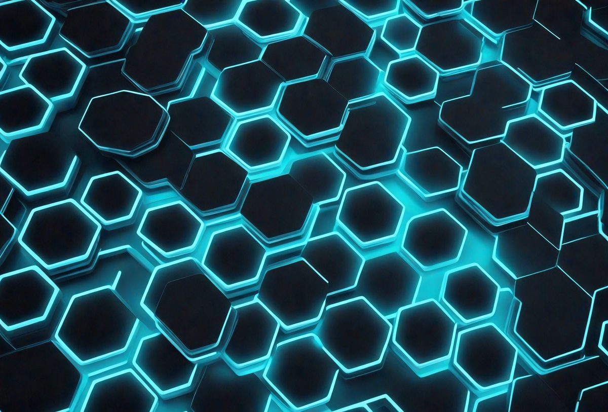 freepik__futuristic-cyan-neon-hexagonal-tiles__9962_250928175245_00001.png