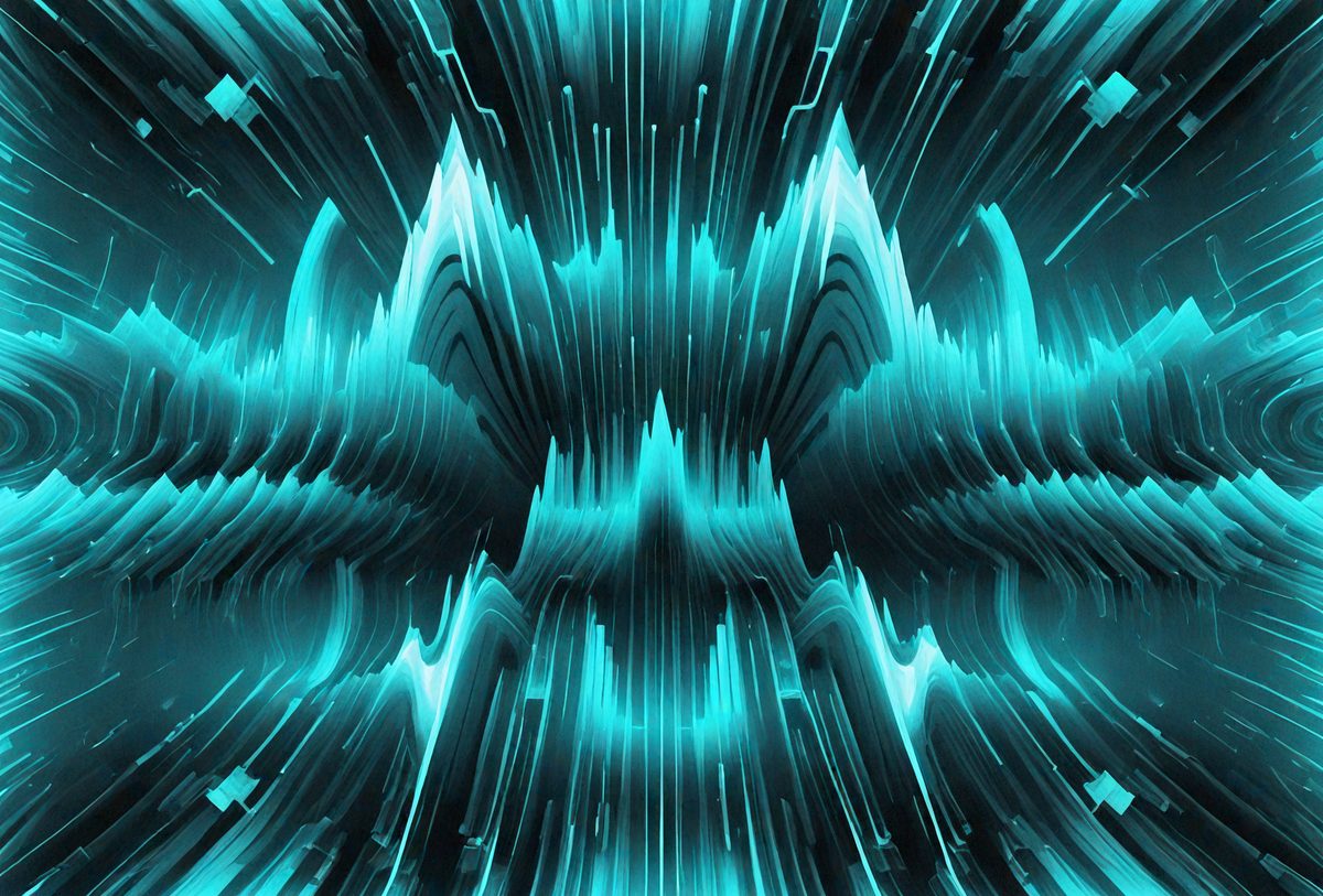 freepik__futuristic-cyan-soundwave-pattern-isolated-on-whit__10848_250928175258_00001.png