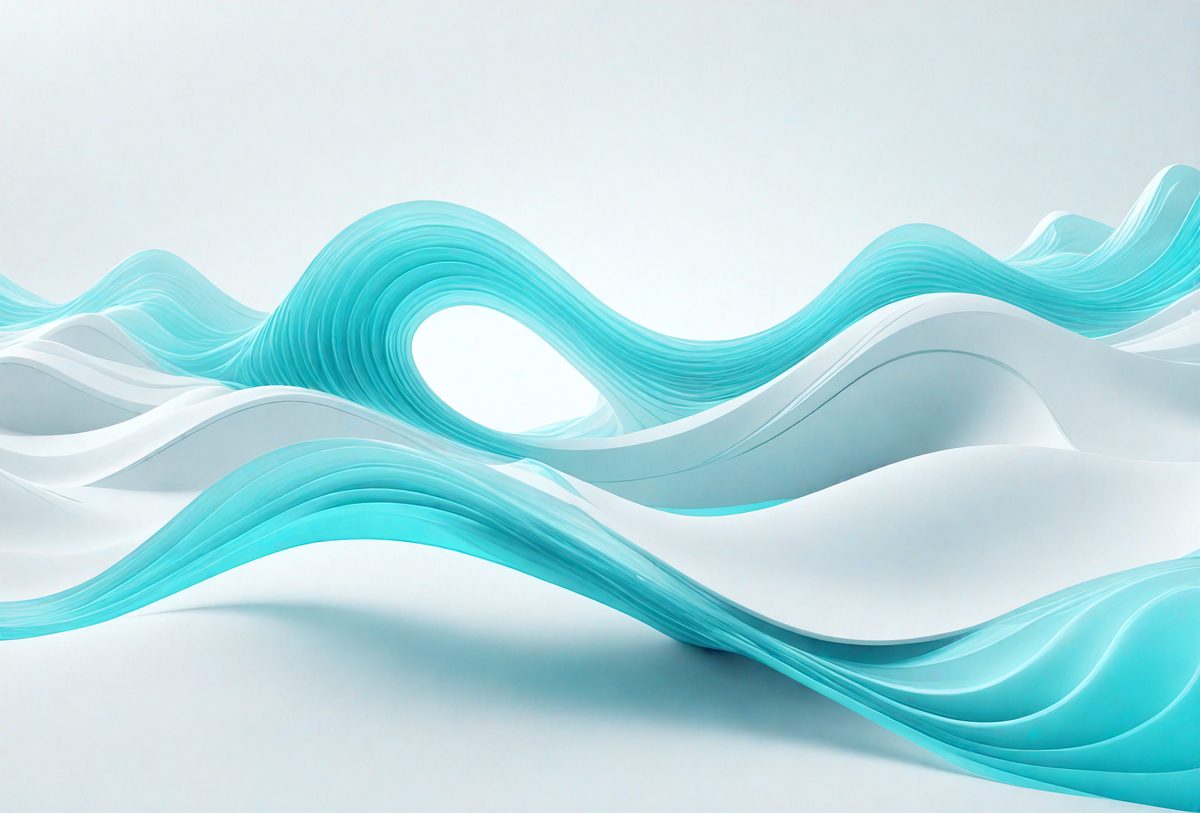 freepik__futuristic-cyan-wave-landscape-glowing-over-white-__10567_250928175346_00001.png