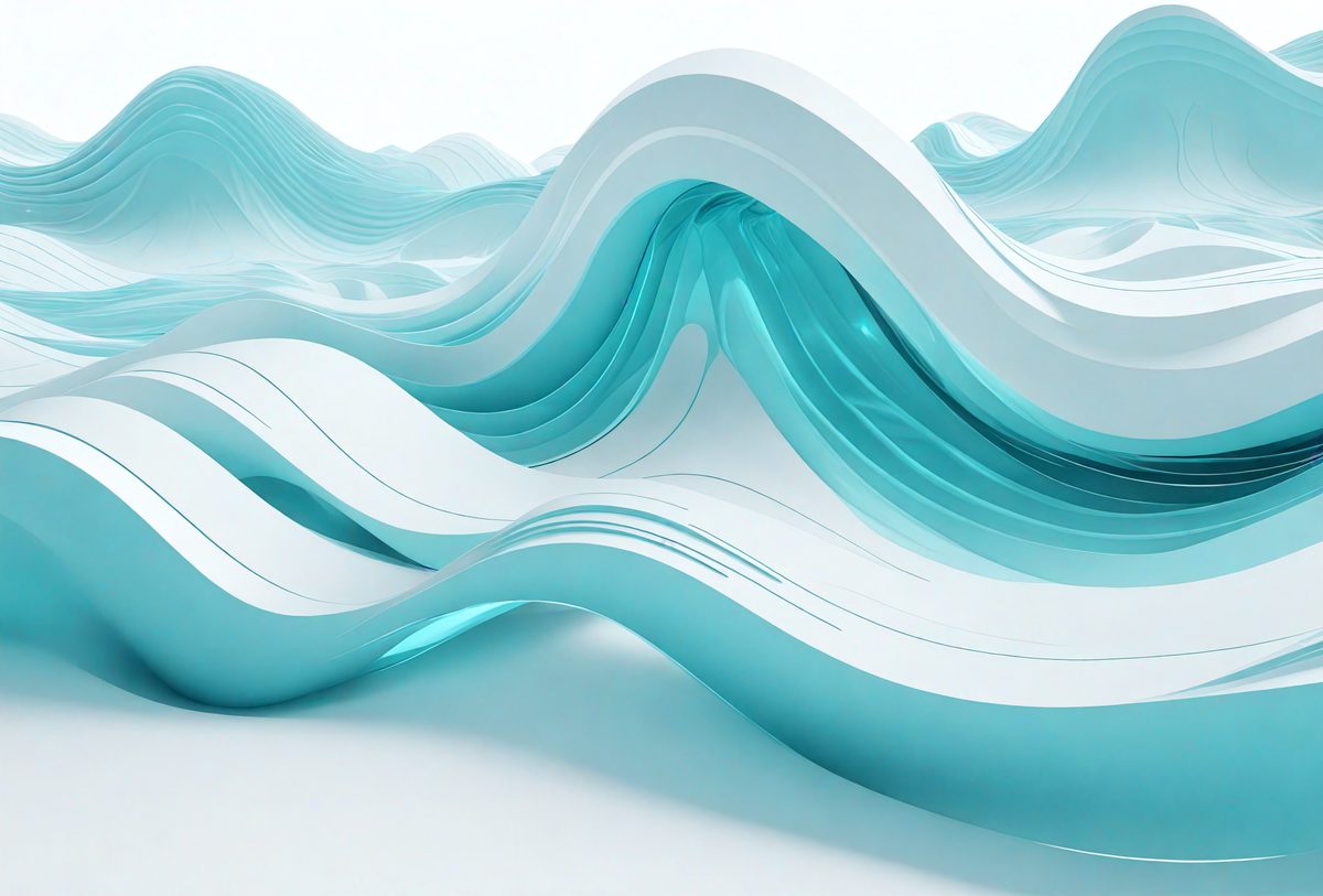 freepik__futuristic-cyan-wave-landscape-glowing-over-white-__10569_250928175356_00001.png