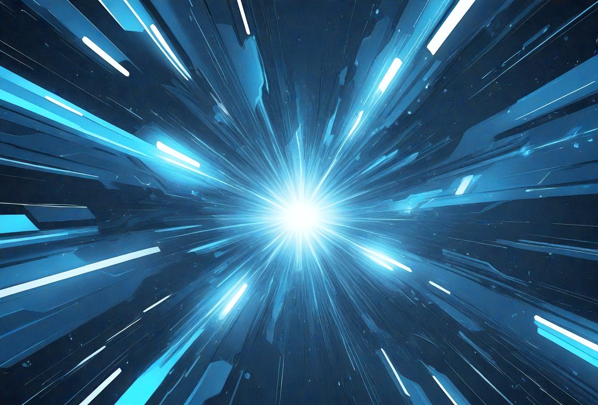 freepik__futuristic-energy-burst-abstract-cadet-blue__78004_250924084807_00001.png