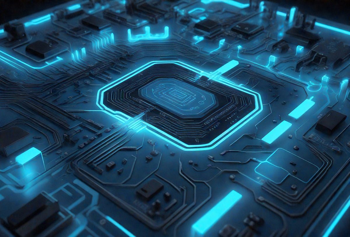 freepik__futuristic-glowing-circuit-cadet-blue__78446_250924084831_00001.png