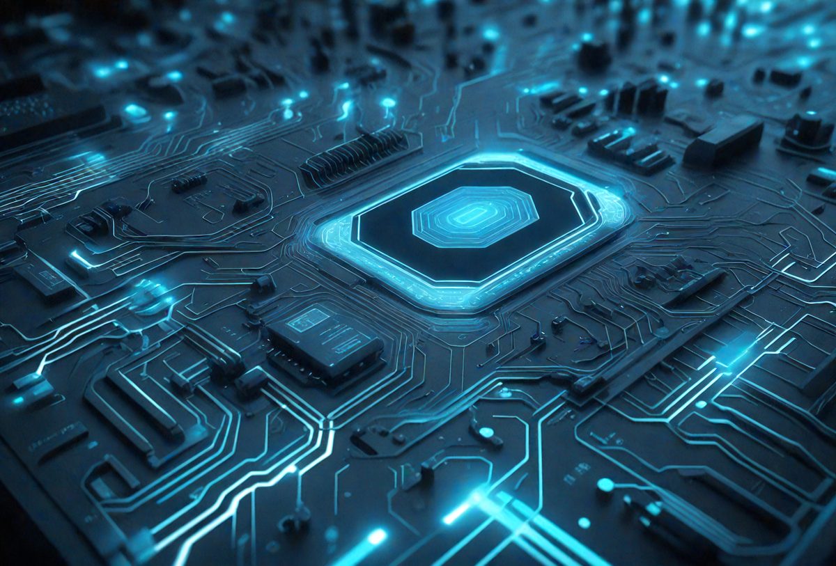 freepik__futuristic-glowing-circuit-cadet-blue__78449_250924084855_00001.png