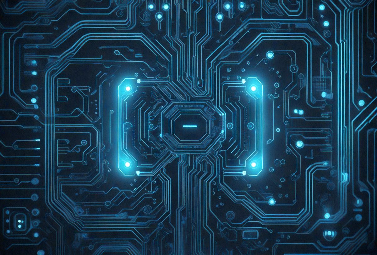 freepik__futuristic-glowing-circuit-cadet-blue__78450_250924084903_00001.png