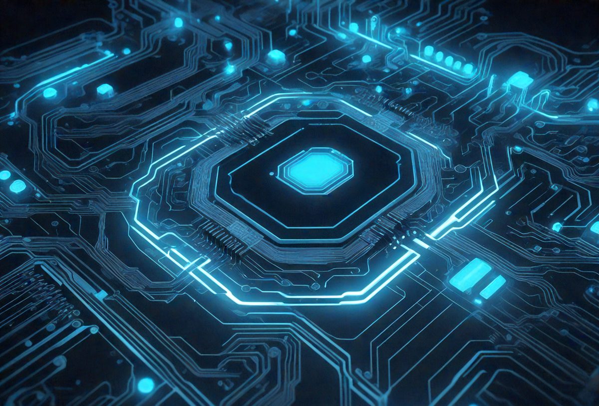 freepik__futuristic-glowing-circuit-cadet-blue__78452_250924084919_00001.png