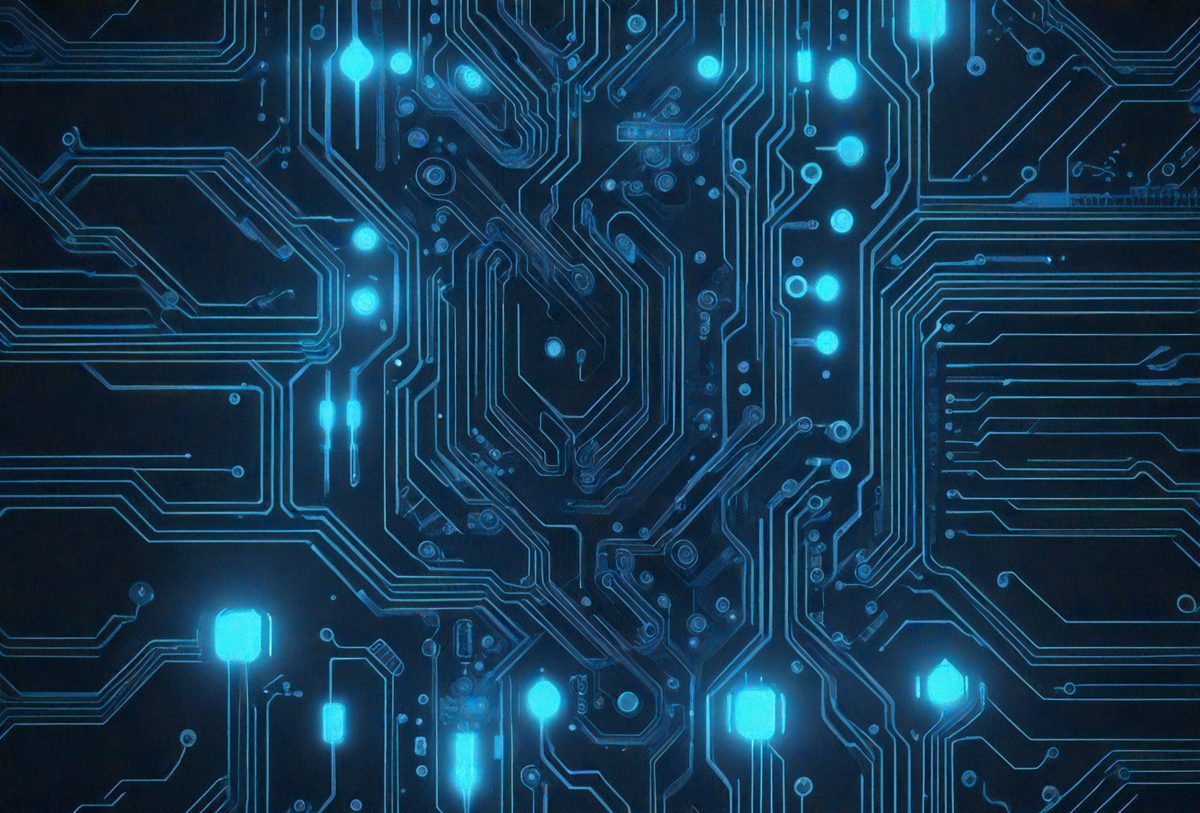 freepik__futuristic-glowing-circuit-cadet-blue__78453_250924084928_00001.png