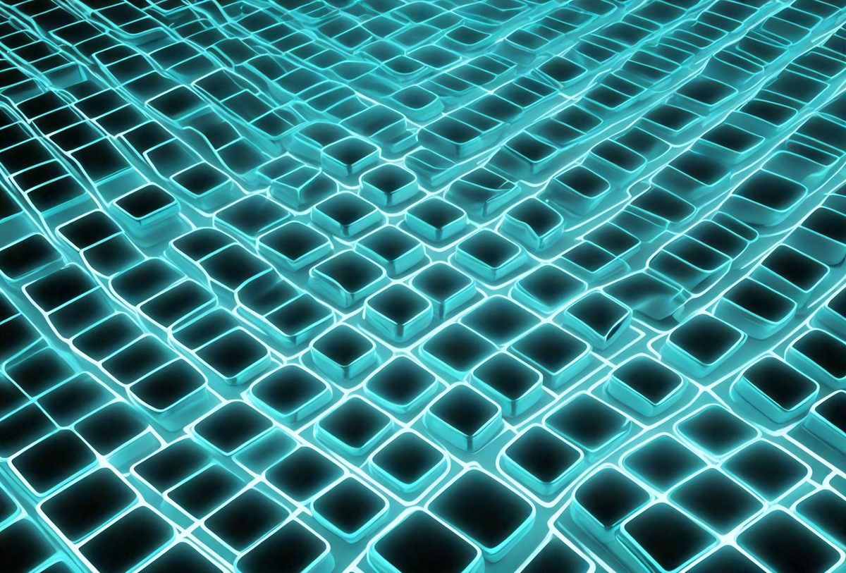 freepik__futuristic-grid-glowing-cyan-against-white__12099_250928175426_00001.png