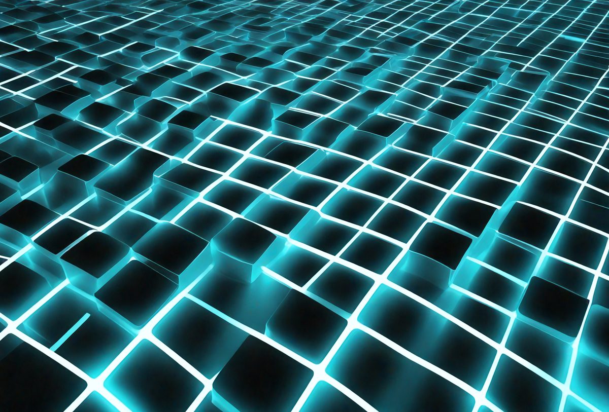 freepik__futuristic-grid-glowing-cyan-against-white__12105_250928175505_00001.png